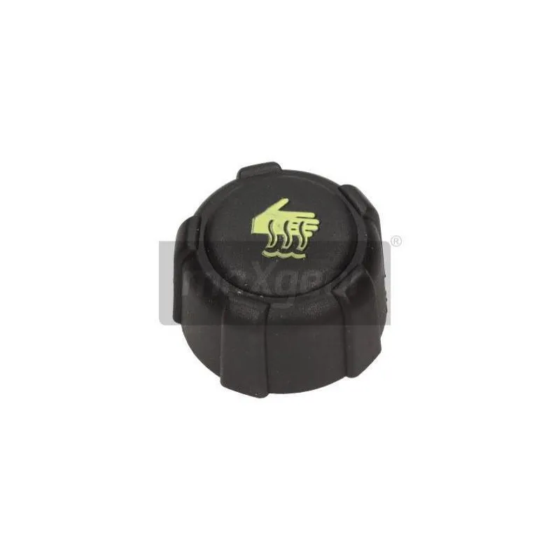 Bouchon, réservoir de liquide de refroidissement MAXGEAR 28-0322