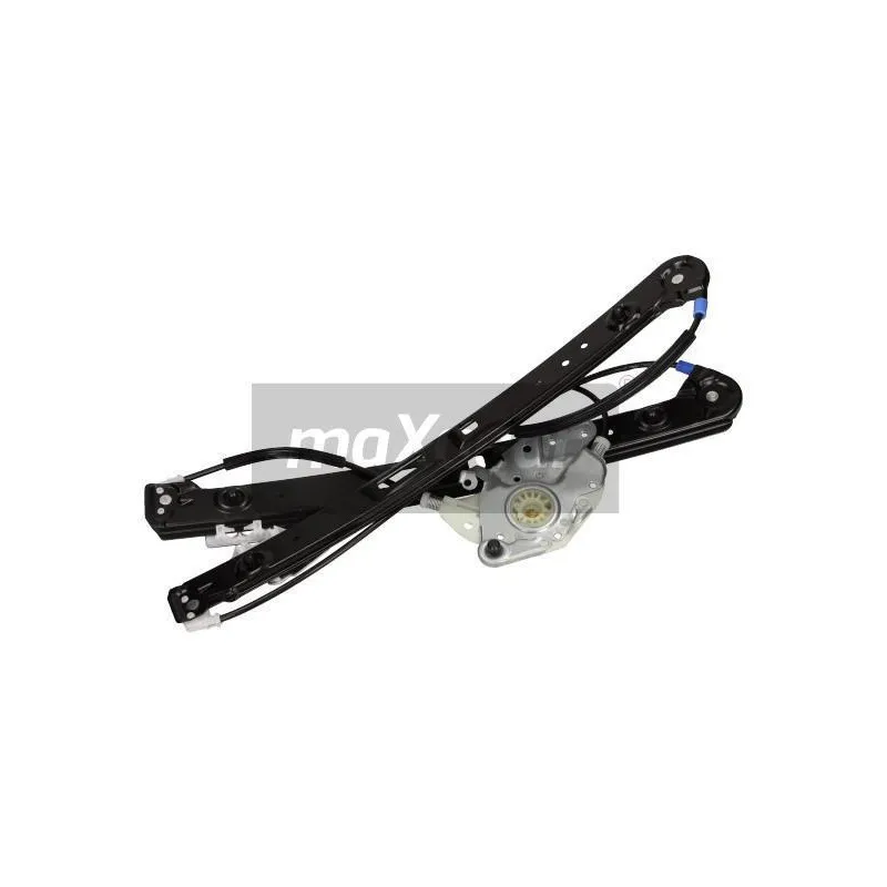 Lève-vitre avant gauche MAXGEAR 28-0326