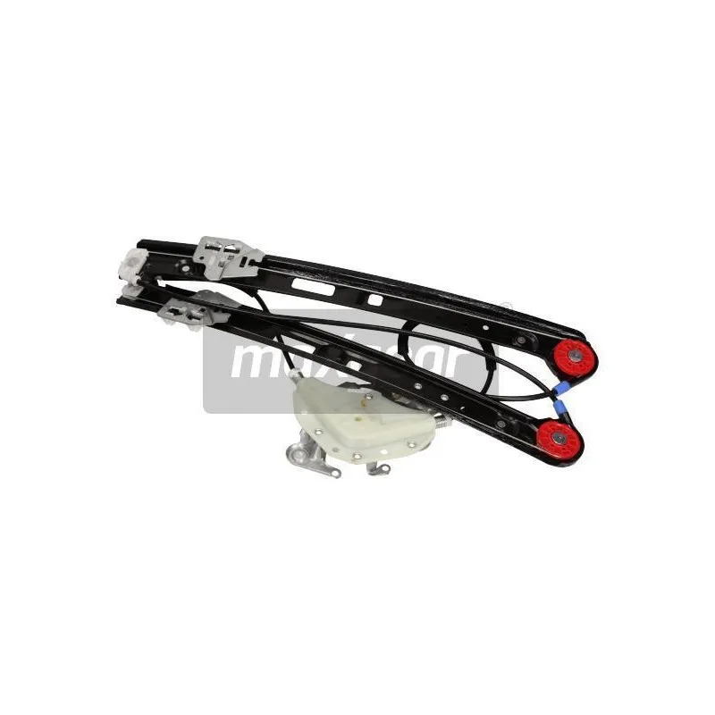 Lève-vitre avant droit MAXGEAR 28-0327