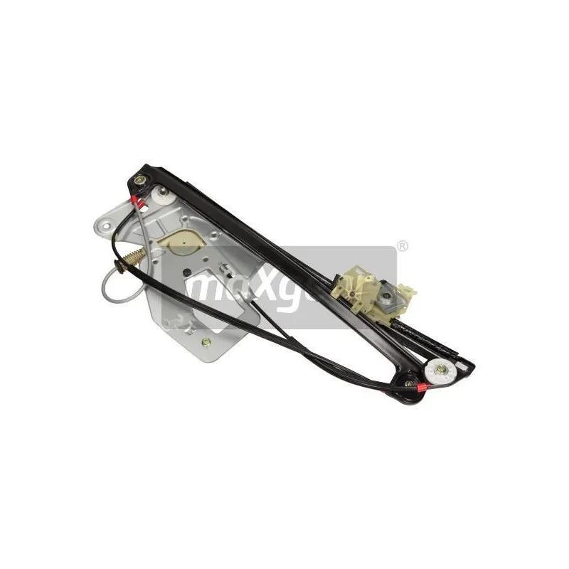 Lève-vitre avant gauche MAXGEAR 28-0328