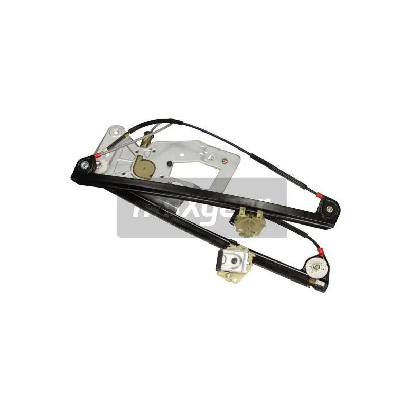 Lève-vitre avant droit MAXGEAR 28-0329
