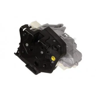 Serrure de porte arrière droit MAXGEAR 28-0338