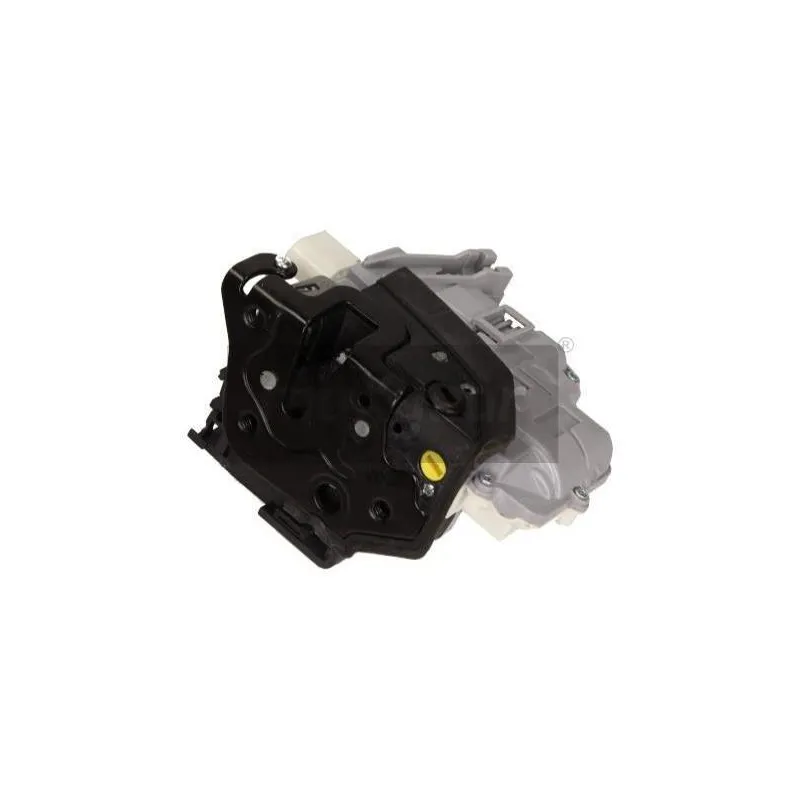 Serrure de porte arrière droit MAXGEAR 28-0338