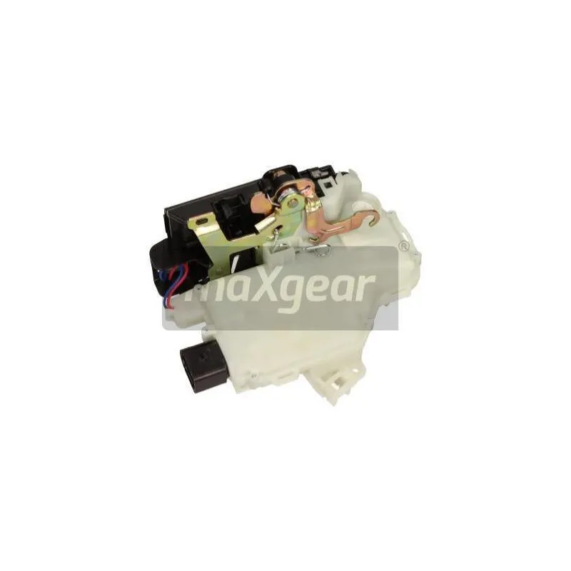 Serrure de porte MAXGEAR 28-0340