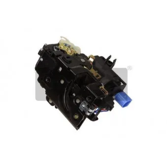 Serrure de porte arrière gauche MAXGEAR 28-0346