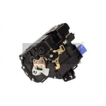 Serrure de porte arrière droit MAXGEAR 28-0347