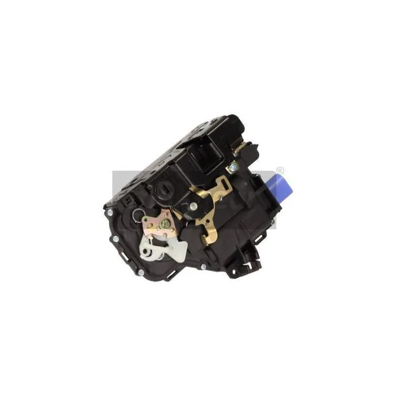 Serrure de porte arrière droit MAXGEAR 28-0347