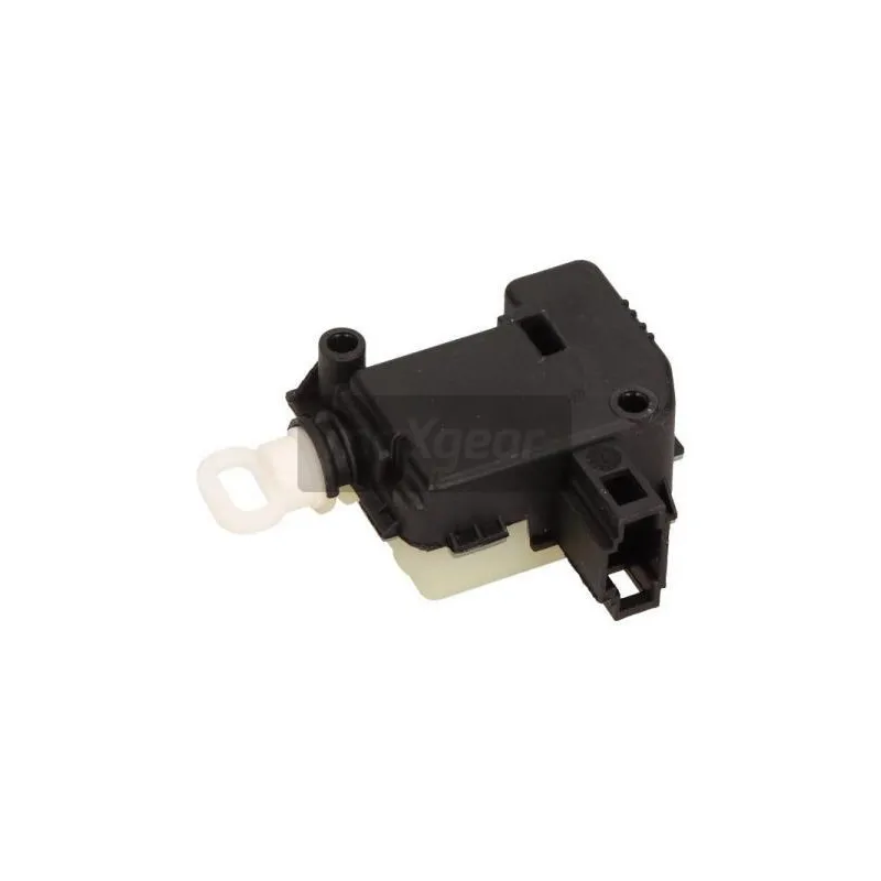 Serrure de porte MAXGEAR 28-0348
