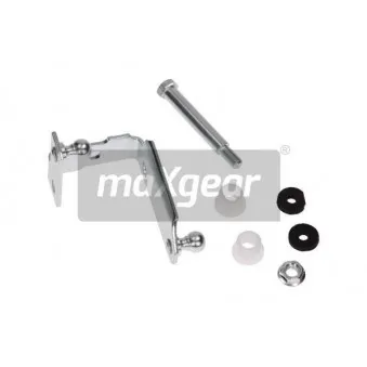 Kit de réparation, levier de changement de vitesse MAXGEAR 28-0353