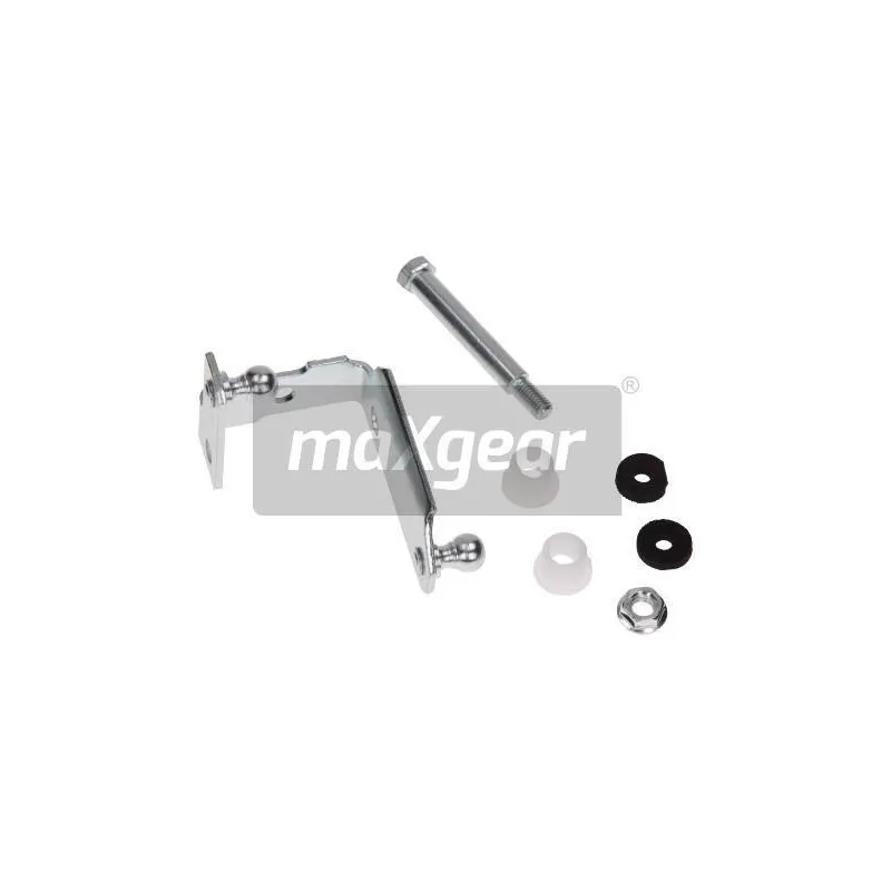 Kit de réparation, levier de changement de vitesse MAXGEAR 28-0353