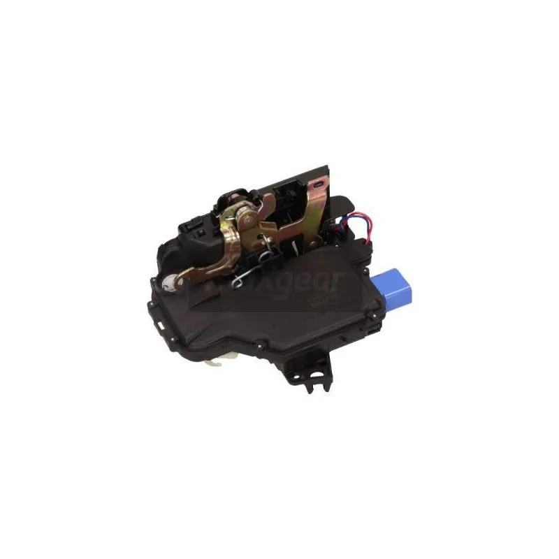 Serrure de porte avant gauche MAXGEAR 28-0364
