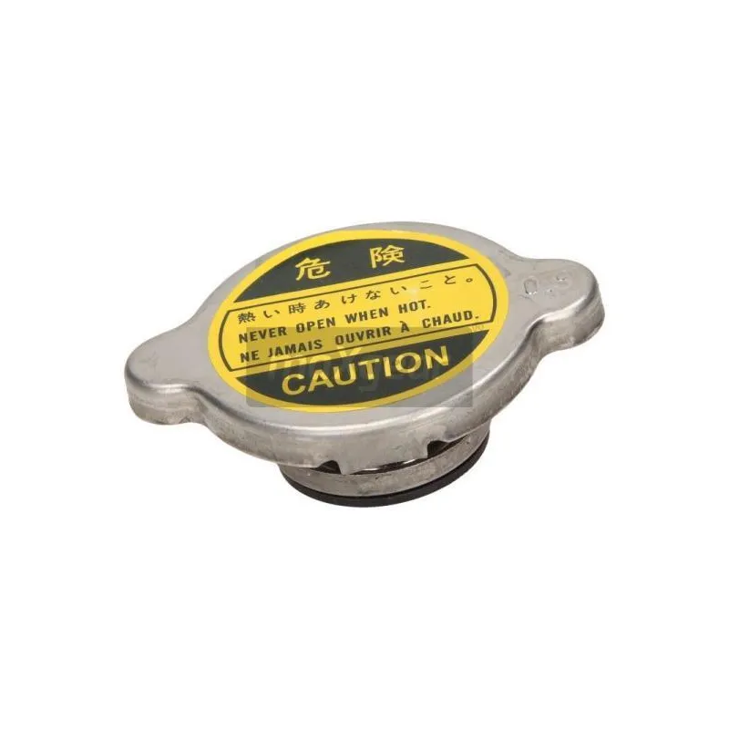 Bouchon de radiateur MAXGEAR 28-0368