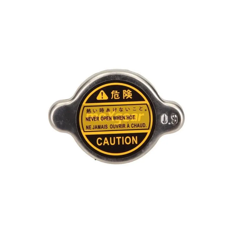 Bouchon de radiateur MAXGEAR 28-0369