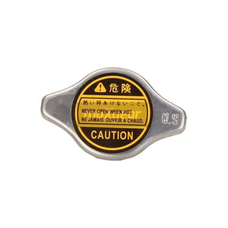 Bouchon de radiateur MAXGEAR 28-0370