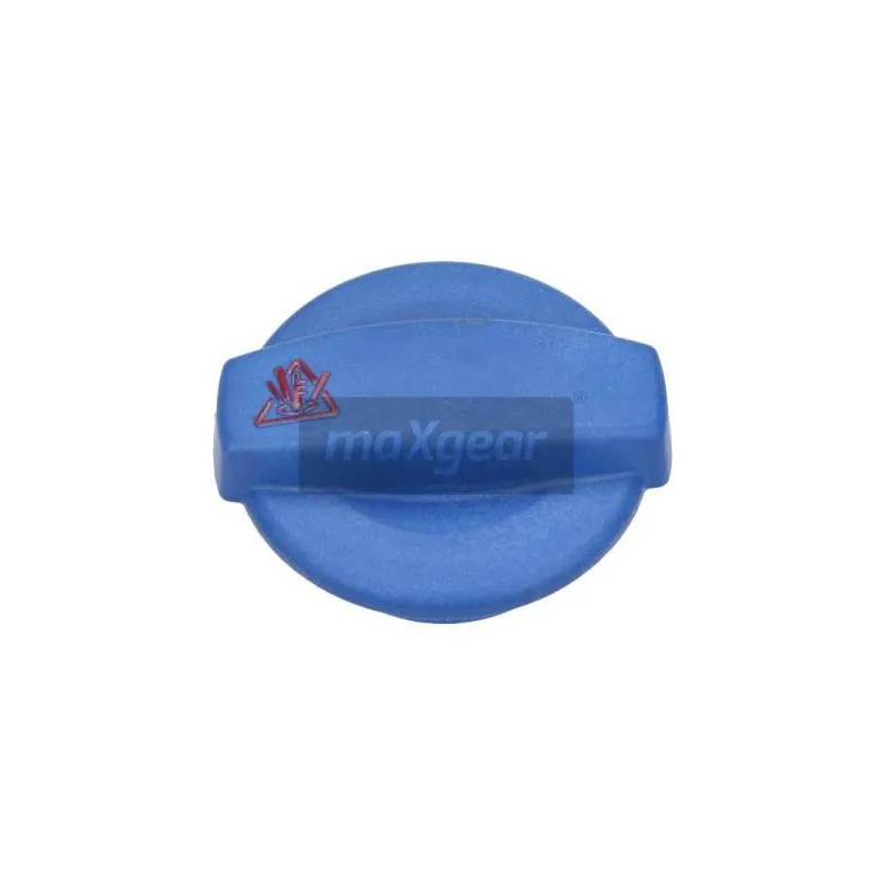Bouchon, réservoir de liquide de refroidissement MAXGEAR 28-0371