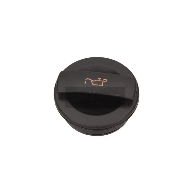Bouchon, goulotte de remplissage d'huile MAXGEAR 28-0372