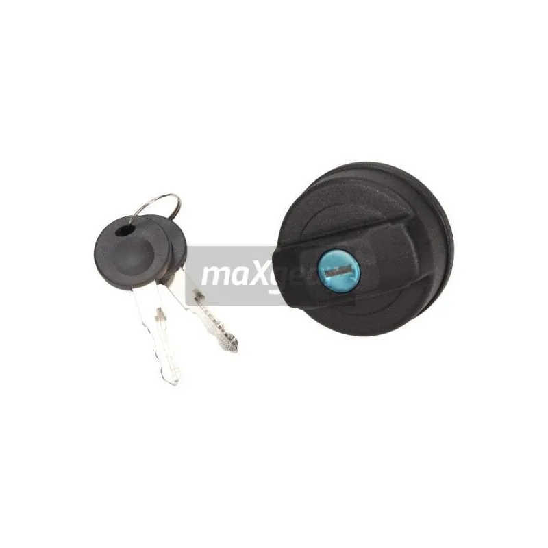 Bouchon, réservoir de carburant MAXGEAR 28-0373