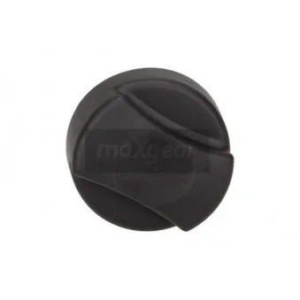Bouchon, réservoir de carburant MAXGEAR 28-0374