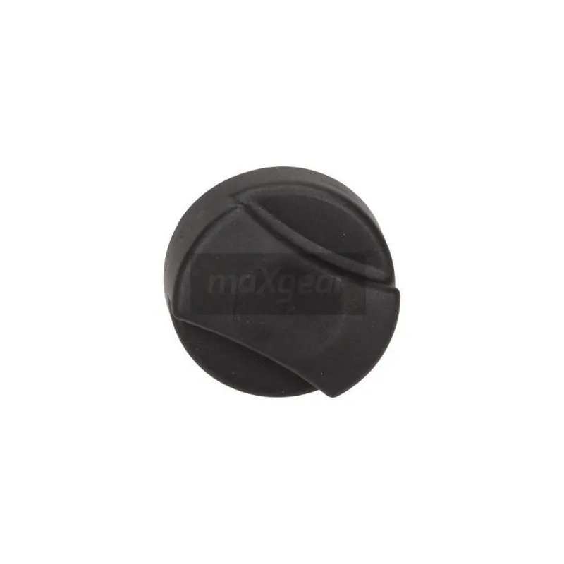 Bouchon, réservoir de carburant MAXGEAR 28-0374