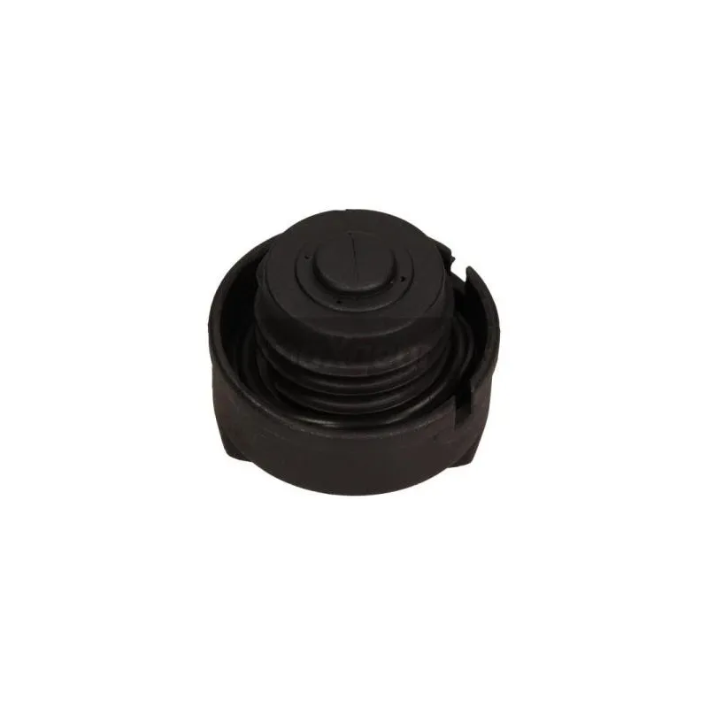 Bouchon, réservoir de carburant MAXGEAR 28-0375