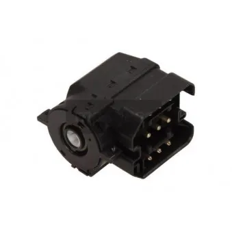 Interrupteur d'allumage/de démarreur MAXGEAR 28-0380