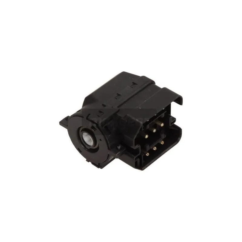 Interrupteur d'allumage/de démarreur MAXGEAR 28-0380
