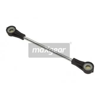 Levier de vitesse MAXGEAR 28-0383