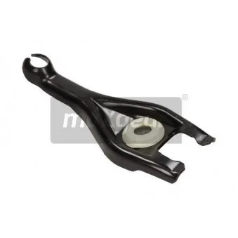 Fourchette de débrayage, embrayage MAXGEAR 28-0384