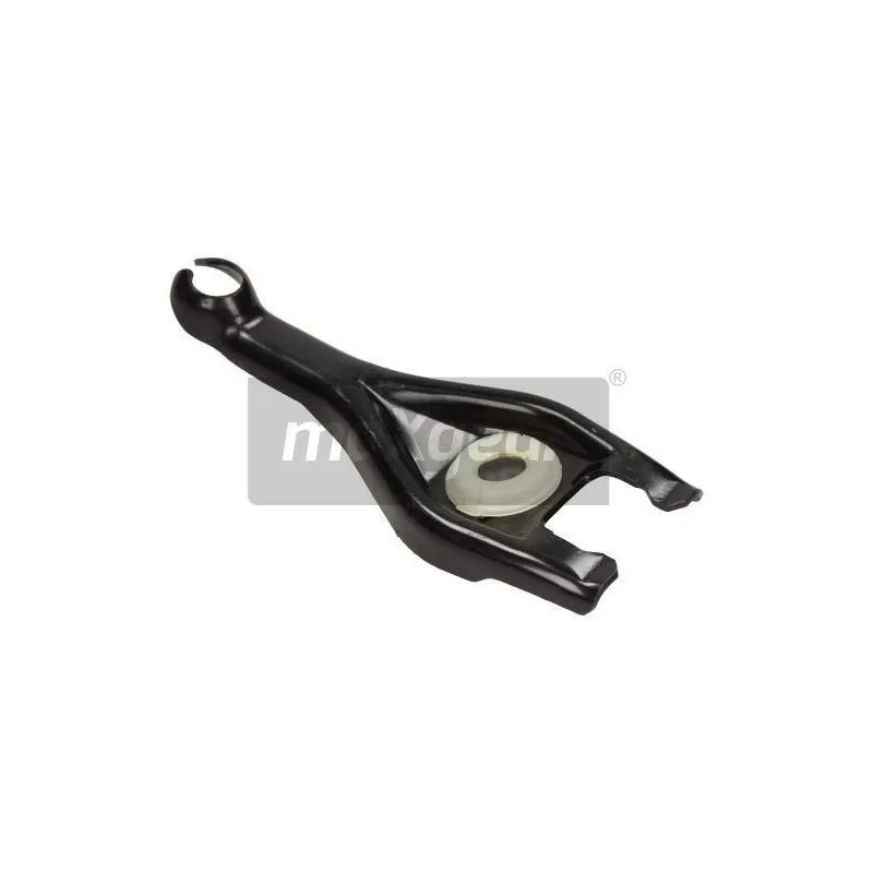 Fourchette de débrayage, embrayage MAXGEAR 28-0384