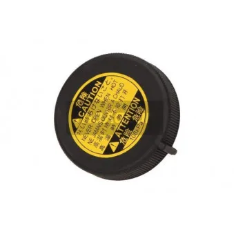 Bouchon, réservoir de liquide de refroidissement MAXGEAR 28-0385