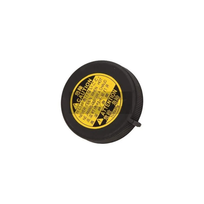 Bouchon, réservoir de liquide de refroidissement MAXGEAR 28-0385