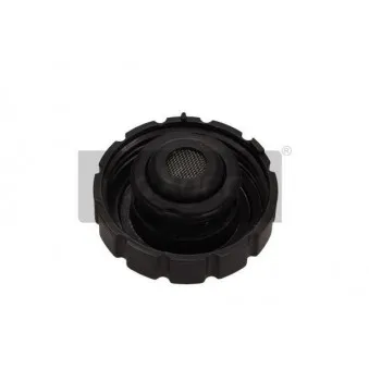 Bouchon, réservoir de liquide de refroidissement MAXGEAR 28-0387