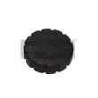 Bouchon, réservoir de liquide de refroidissement MAXGEAR 28-0387 - Visuel 2