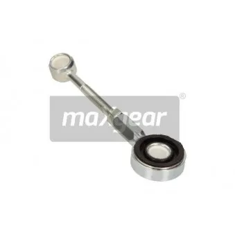 Kit de réparation, levier de changement de vitesse MAXGEAR 28-0388