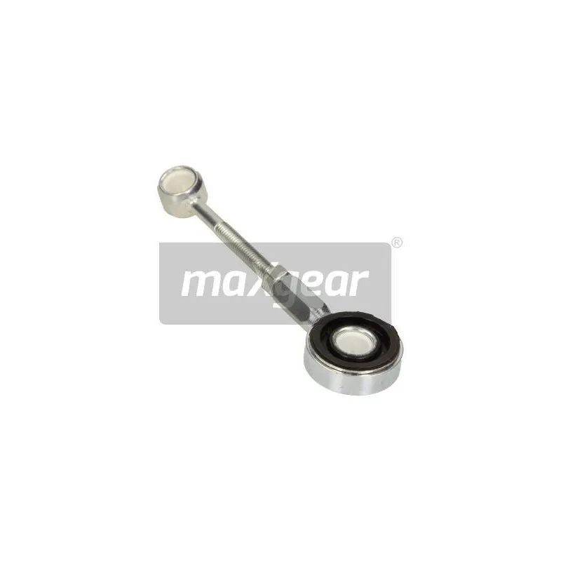 Kit de réparation, levier de changement de vitesse MAXGEAR 28-0388