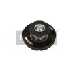Bouchon, réservoir de liquide de refroidissement MAXGEAR 28-0390 - Visuel 1