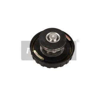 Bouchon, réservoir de liquide de refroidissement MAXGEAR 28-0390