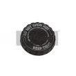 Bouchon, réservoir de liquide de refroidissement MAXGEAR 28-0390 - Visuel 2