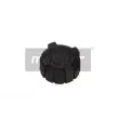 Bouchon, réservoir de liquide de refroidissement MAXGEAR 28-0391 - Visuel 1
