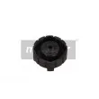 Bouchon, réservoir de liquide de refroidissement MAXGEAR 28-0391 - Visuel 2
