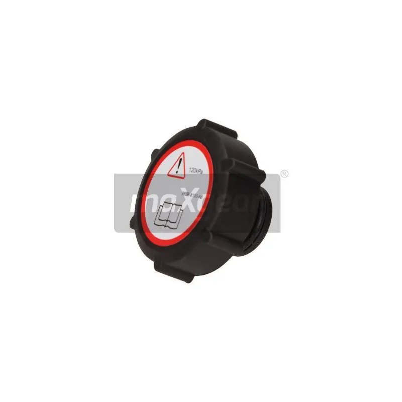 Bouchon, réservoir de liquide de refroidissement MAXGEAR 28-0392