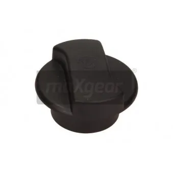 Bouchon, réservoir de liquide de refroidissement MAXGEAR 28-0394
