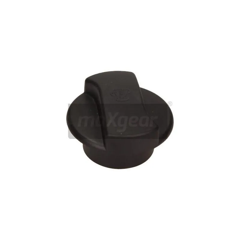 Bouchon, réservoir de liquide de refroidissement MAXGEAR 28-0394