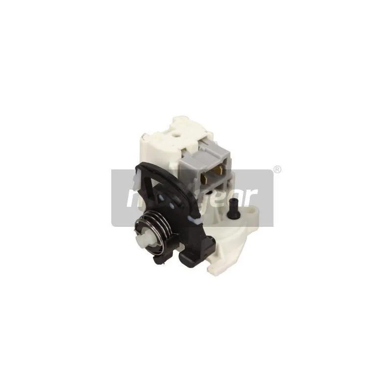 Serrure de hayon MAXGEAR 28-0396