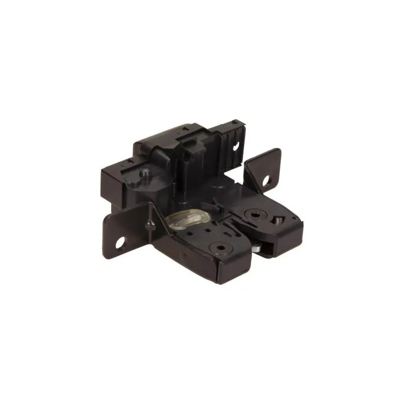 Serrure de hayon MAXGEAR 28-0397