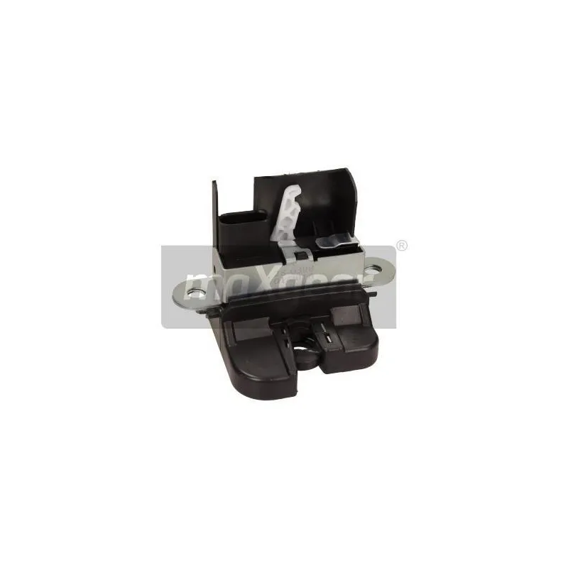 Serrure de porte MAXGEAR 28-0398