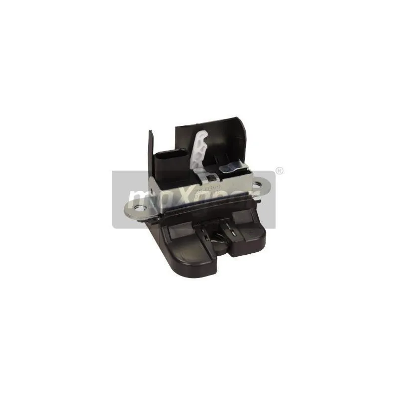 Serrure de hayon MAXGEAR 28-0399