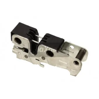 Serrure de capot-moteur MAXGEAR 28-0400