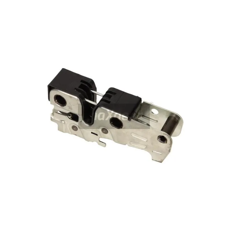 Serrure de capot-moteur MAXGEAR 28-0400