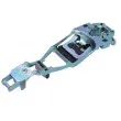 Cadre de poignée de porte MAXGEAR 28-0402 - Visuel 1